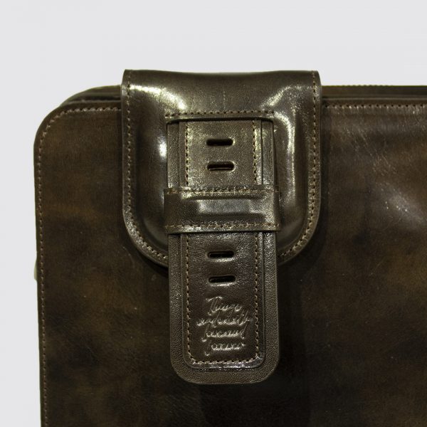 S-0048. Деловая сумка.