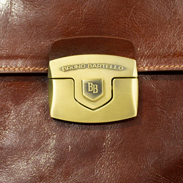 P-0049. Портфель.
