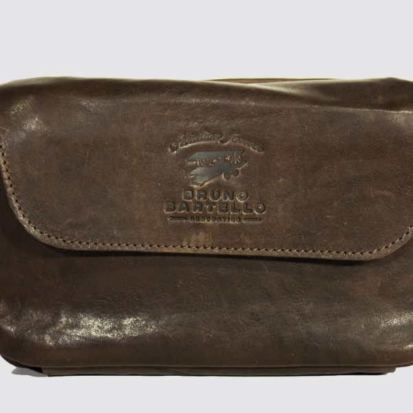 PN-0011. Поясная сумка. PN-0011. Поясная сумка.