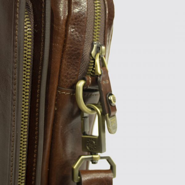 S-0047. Деловая сумка. S-0047. Деловая сумка.