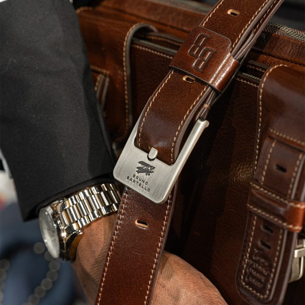 S-0047. Деловая сумка. S-0047. Деловая сумка.