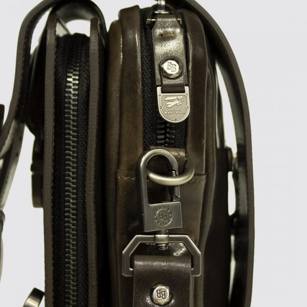 S-0048. Деловая сумка.