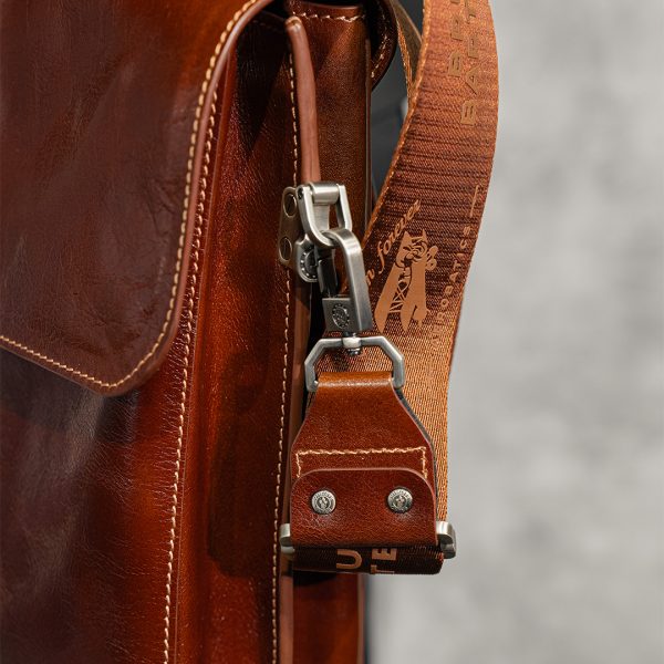 P-0049. Портфель.