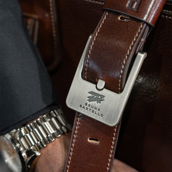 S-0047. Деловая сумка. S-0047. Деловая сумка.