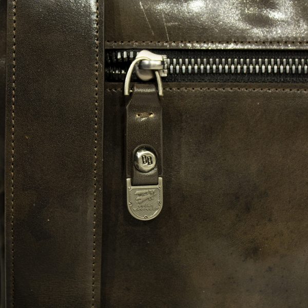 S-0048. Деловая сумка.