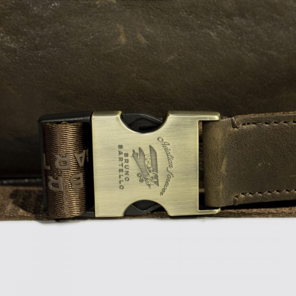 PN-0012. Поясная сумка. PN-0012. Поясная сумка.