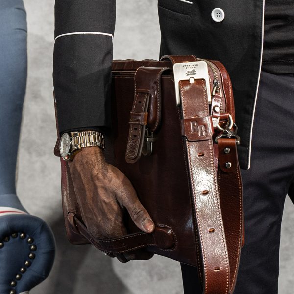 S-0047. Деловая сумка. S-0047. Деловая сумка.