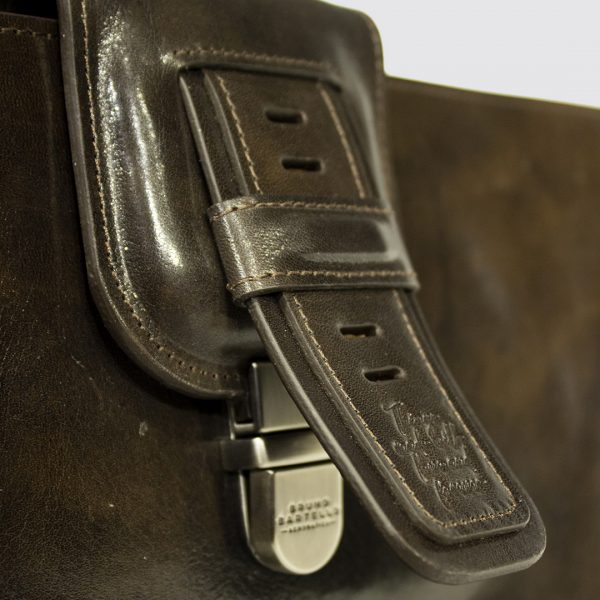 S-0048. Деловая сумка.