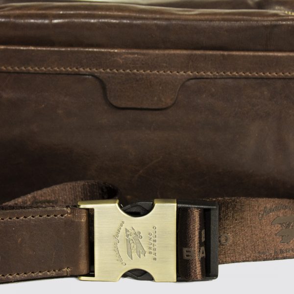 PN-0011. Поясная сумка. PN-0011. Поясная сумка.