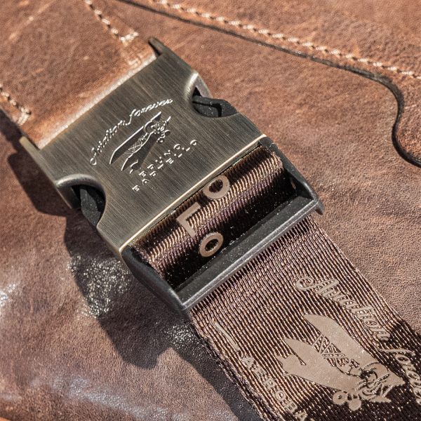 PN-0011. Поясная сумка.