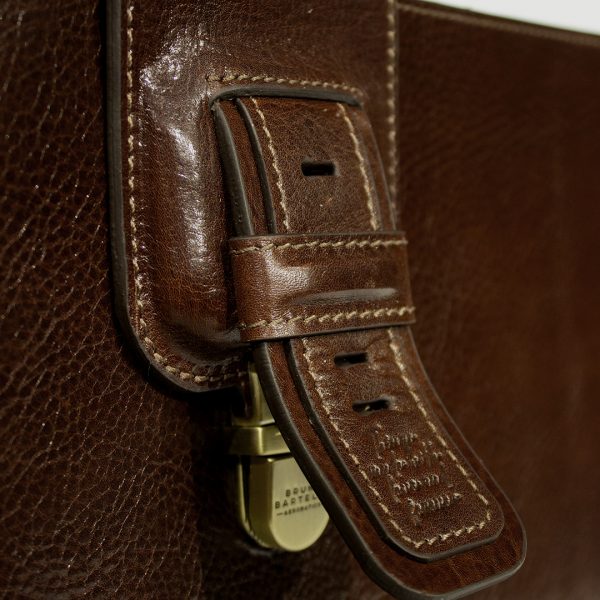 S-0047. Деловая сумка. S-0047. Деловая сумка.