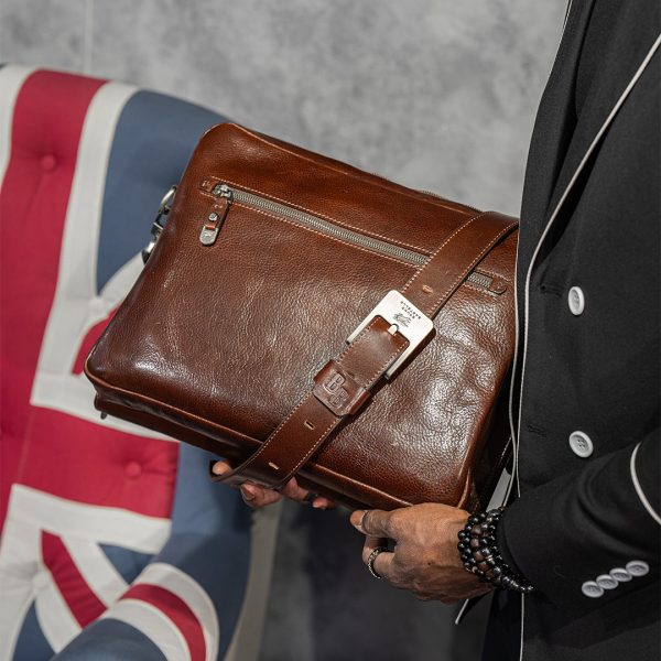 S-0047. Деловая сумка. S-0047. Деловая сумка.