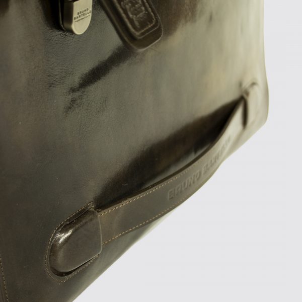 S-0048. Деловая сумка.