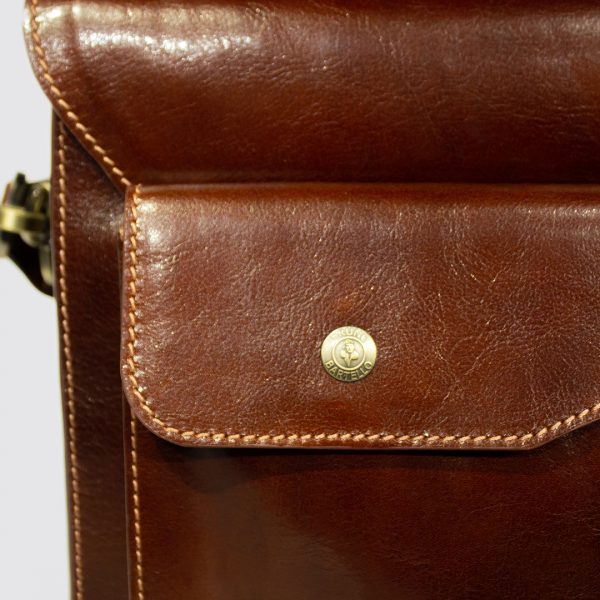 P-0049. Портфель.