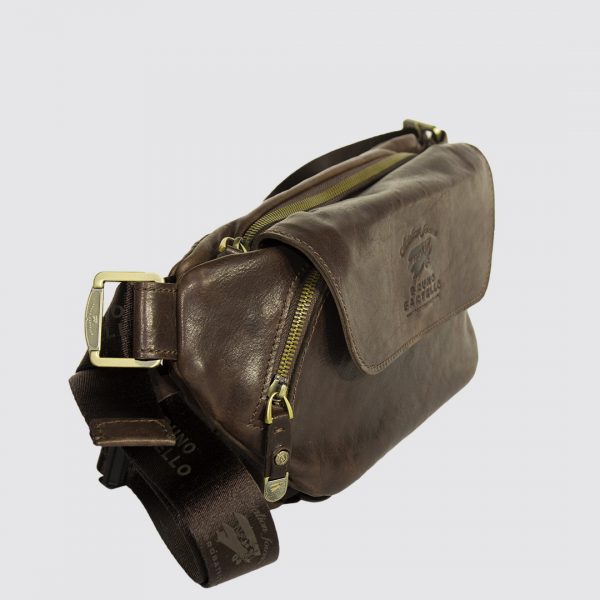 PN-0011. Поясная сумка. PN-0011. Поясная сумка.