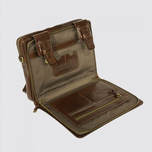 S-0047. Деловая сумка. S-0047. Деловая сумка.