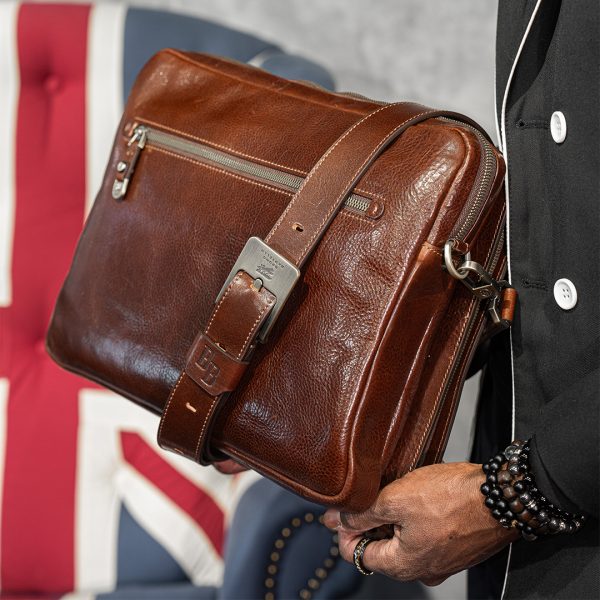 S-0047. Деловая сумка. S-0047. Деловая сумка.