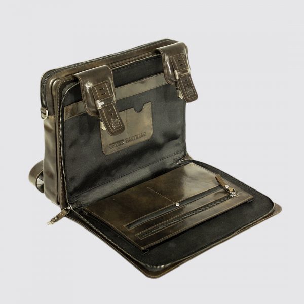 S-0048. Деловая сумка.