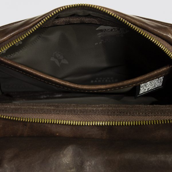 PN-0011. Поясная сумка. PN-0011. Поясная сумка.