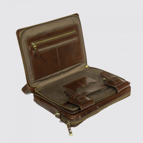 S-0047. Деловая сумка. S-0047. Деловая сумка.