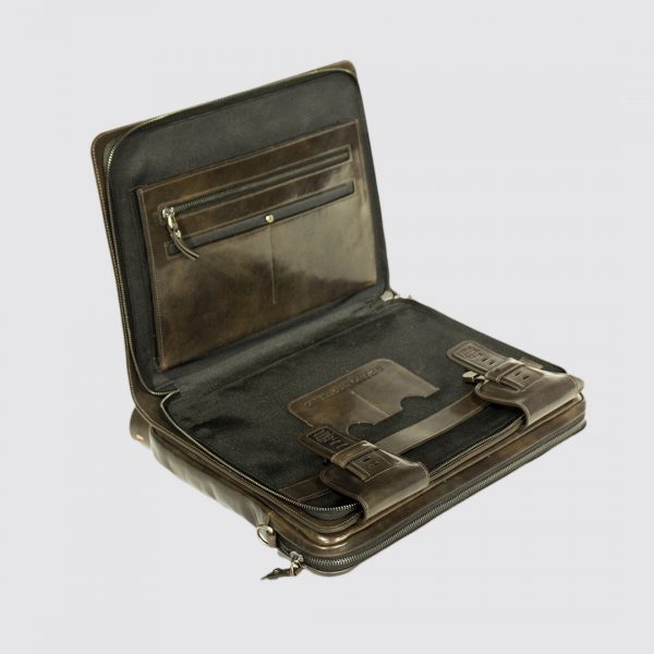 S-0048. Деловая сумка.