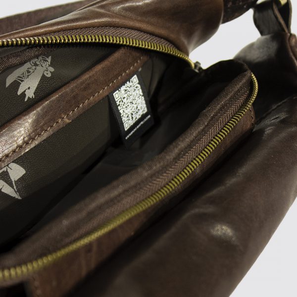 PN-0011. Поясная сумка. PN-0011. Поясная сумка.