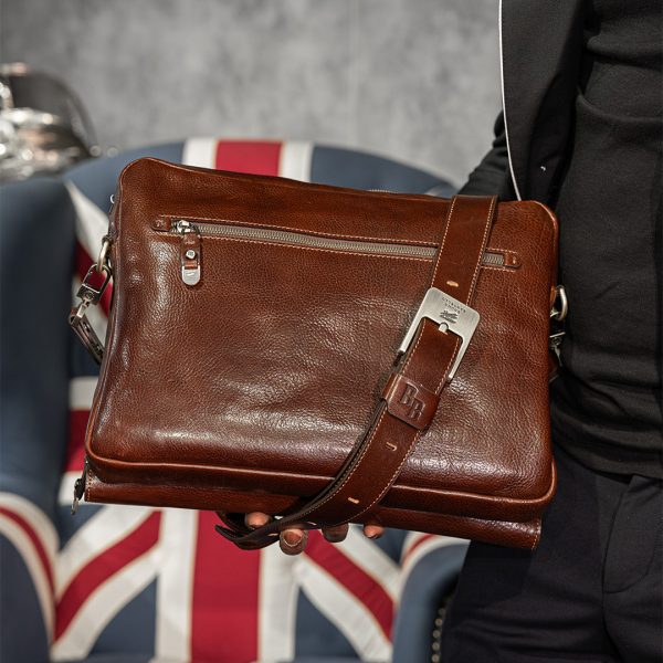 S-0047. Деловая сумка. S-0047. Деловая сумка.