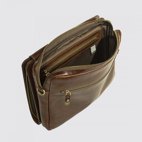 S-0047. Деловая сумка. S-0047. Деловая сумка.