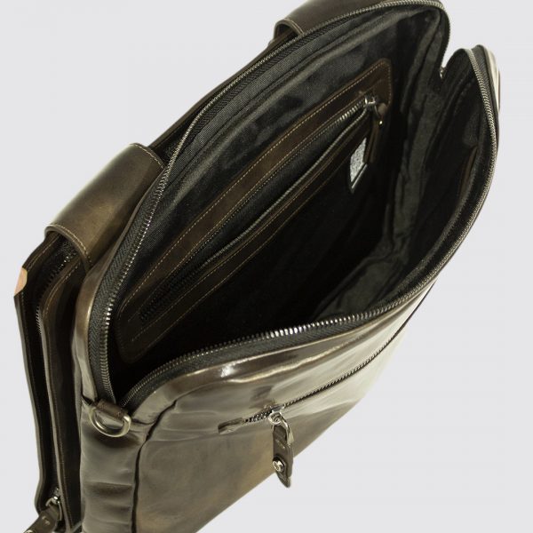 S-0048. Деловая сумка.