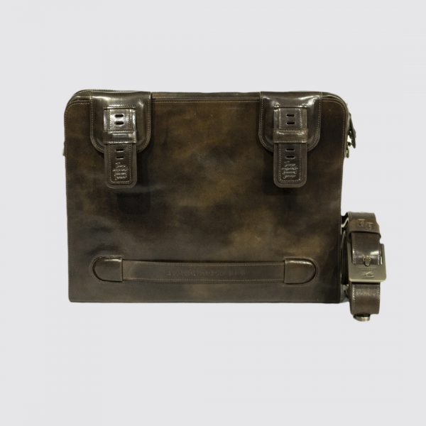 S-0048. Деловая сумка.