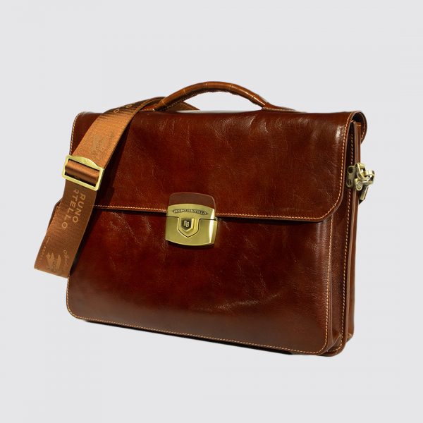 P-0049. Портфель.