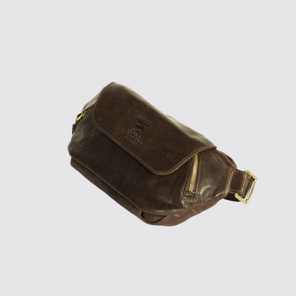 PN-0011. Поясная сумка. PN-0011. Поясная сумка.