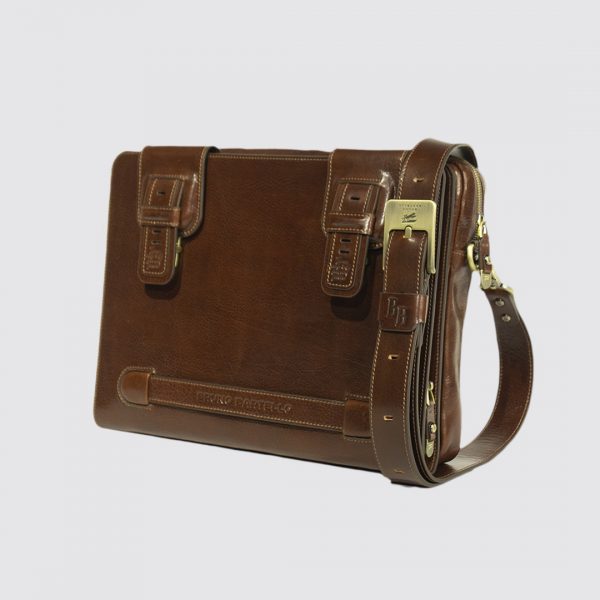 S-0047. Деловая сумка. S-0047. Деловая сумка.