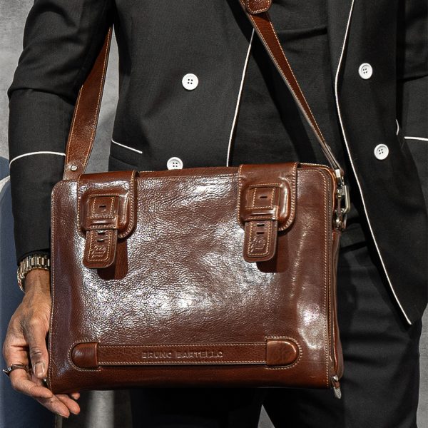 S-0047. Деловая сумка. S-0047. Деловая сумка.