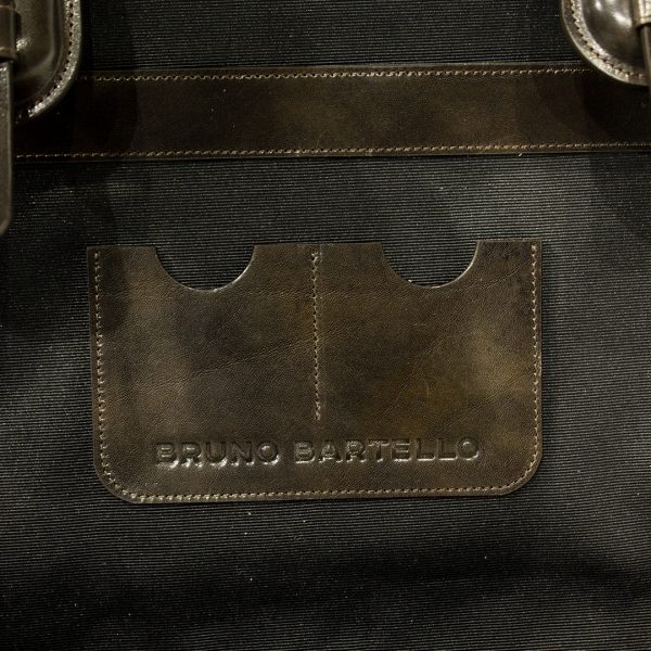 S-0048. Деловая сумка.