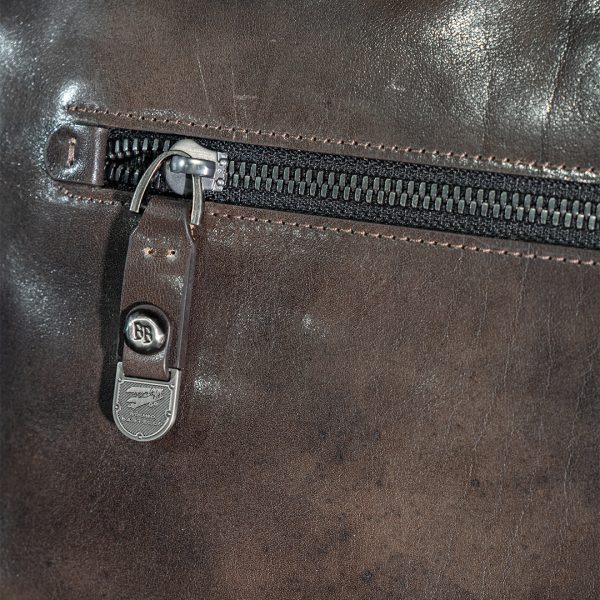 S-0048. Деловая сумка.