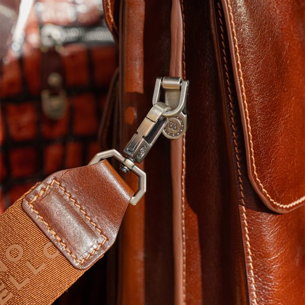 P-0049. Портфель.