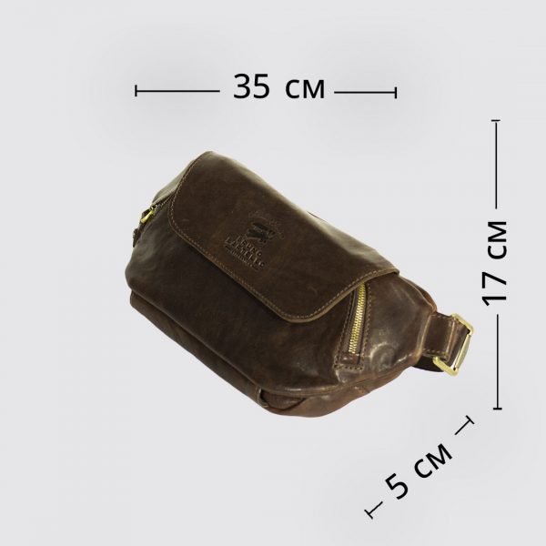 PN-0011. Поясная сумка. PN-0011. Поясная сумка.