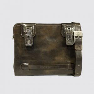 S-0048. Деловая сумка.