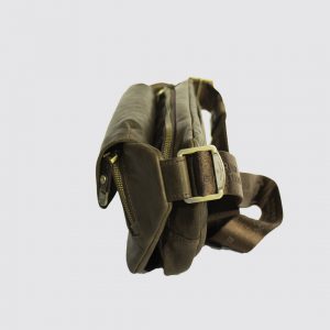 PN-0012. Поясная сумка.