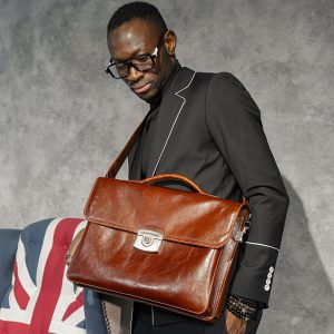 P-0049. Портфель.