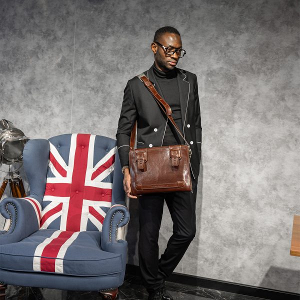 S-0047. Деловая сумка. S-0047. Деловая сумка.