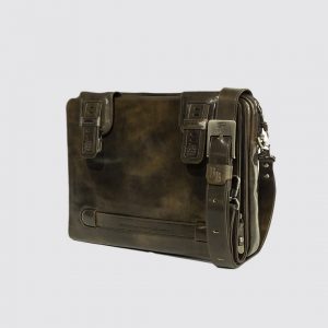 S-0048. Деловая сумка.