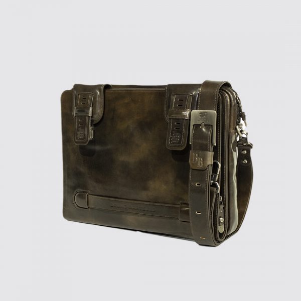 S-0048. Деловая сумка.