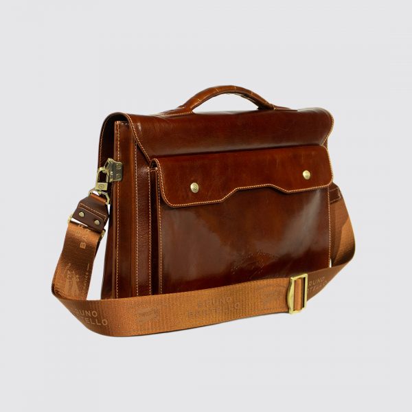 P-0049. Портфель.