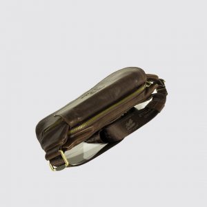 PN-0011. Поясная сумка.