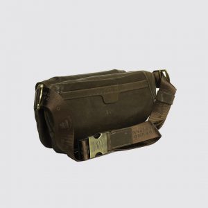 PN-0012. Поясная сумка.