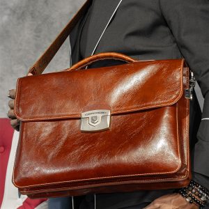 P-0049. Портфель.