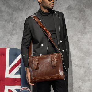 S-0047. Деловая сумка.