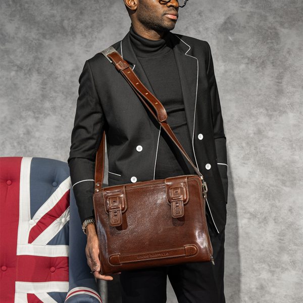 S-0047. Деловая сумка. S-0047. Деловая сумка.